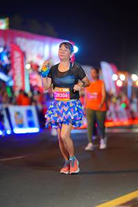 BIB: 
                            <button type="button" onclick="openModal(24554290)" class="btn btn-primary btn-sm float-right btn-popup" data-toggle="modal" data-target=".modal-high-quality">
                        <i class="fas fa-shopping-cart"></i> Add to Cart
                    </button>
                                            <button type="button" onclick="isThisMe(24554290, true)" class="btn btn-success btn-sm float-right btn-popup btn-isme hidden" data-toggle="tooltip" data-placement="bottom" title="นี่คือรูปของคุณใช่ไหม คลิกที่นี่เพื่อเอาเข้าอัลบั้ม">
                        <i class="fas fa-plus"></i> Add to album
                    </button>
                    <button type="button" onclick="isThisMe(24554290, false)" class="btn btn-warning btn-sm float-right btn-popup btn-isnotme hidden">
                        <i class="fas fa-ban"></i> Remove from album
                    </button>